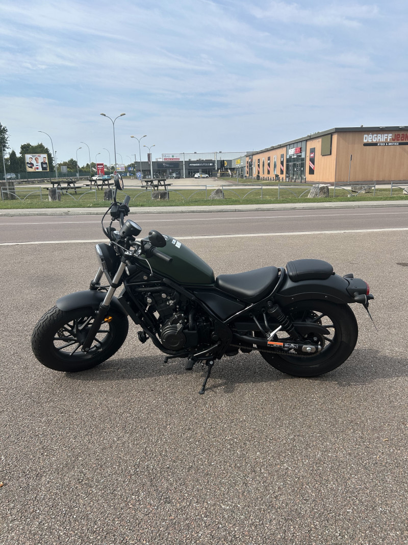 HONDA CB1000R Plus CB1000 R CB 1000 + ACTION MOTO  HAUCONCOURT  HONDA CB1000R Plus CB1000 R CB 1000 + ACTION MOTO  HAUCONCOURT