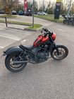 honda cmx 1100 dct - PONT-SAINTE-MARIE