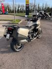 honda NT 1100 - PONT-SAINTE-MARIE