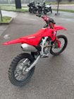 honda crf 250 - PONT-SAINTE-MARIE