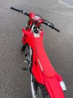 honda crf 250 - PONT-SAINTE-MARIE