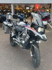 bmw r1250gs - PONT-SAINTE-MARIE