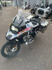 bmw r1250gs - PONT-SAINTE-MARIE