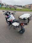 bmw r1250gs - PONT-SAINTE-MARIE